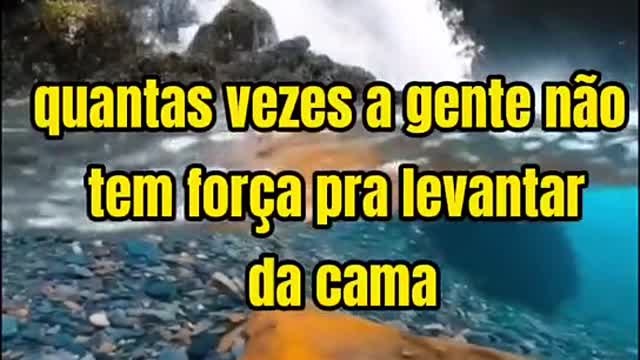 Motivação