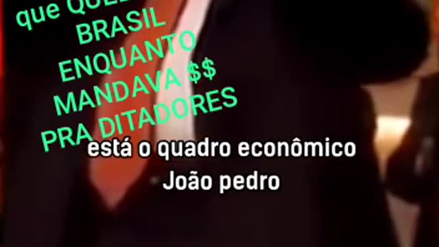 Loola Confessa que roubou