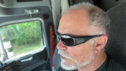 M5 GERMAN BATTLE RIFLE THE END OF MADE IN THE USA