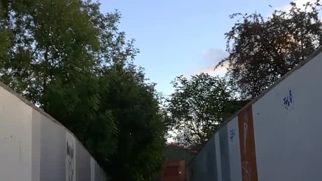 Was having a moment ������ #freerunning #parkour #fail #bail #pain #blackburn #tryagain #persistance #attempt