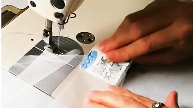 7 genius sewing hacks for beginners