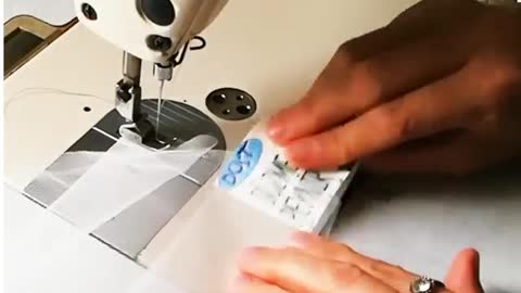 7 genius sewing hacks for beginners