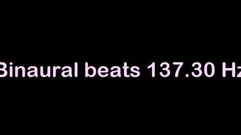 binaural_beats_137.30hz