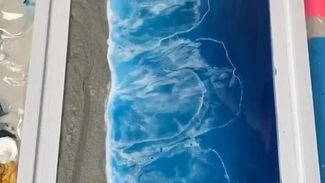 it looks so realistic