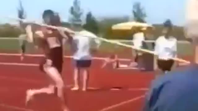 Funny Fails😂