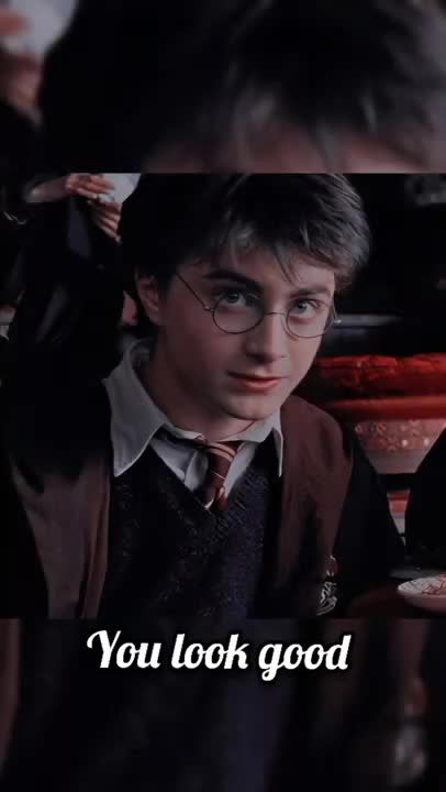 61.Oh baby, Nahh brend but make it Mattheo _ Harry Potter EDITS _ #shorts #potterhead