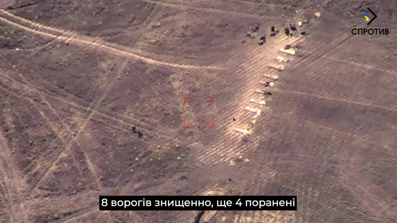 South_Kherson_16.08.2023
