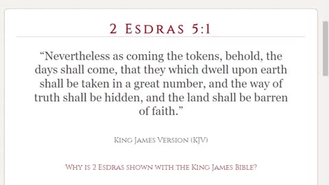 What the result of Science Science Science gets you