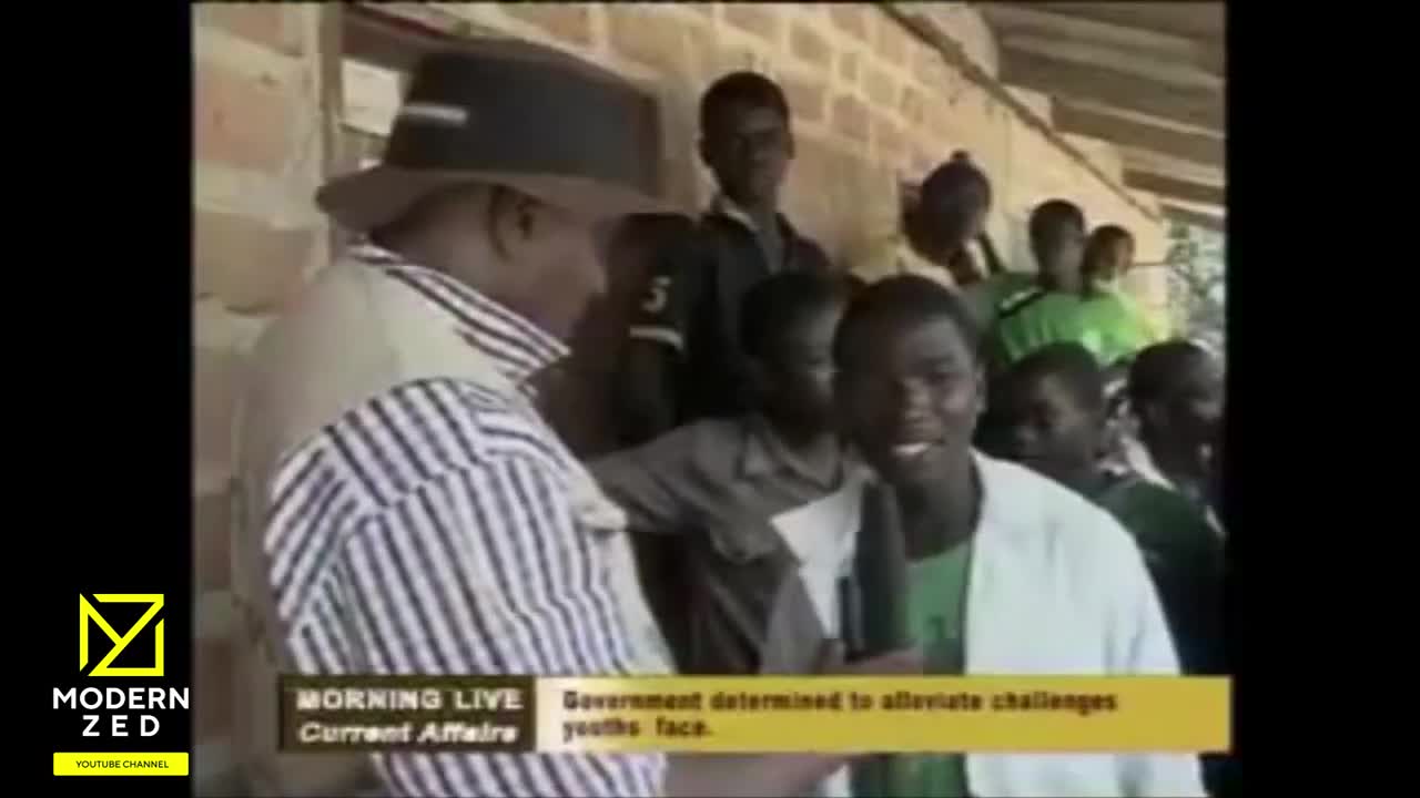 Learn English and Laugh