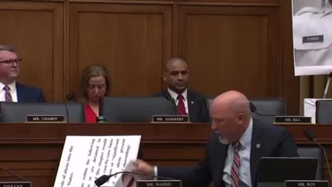 Branded children coming over the border.