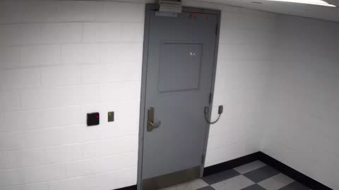 6147RHOBG3G301BExitSecuredSide_2021-01-06_10h20min02s670ms.mp4