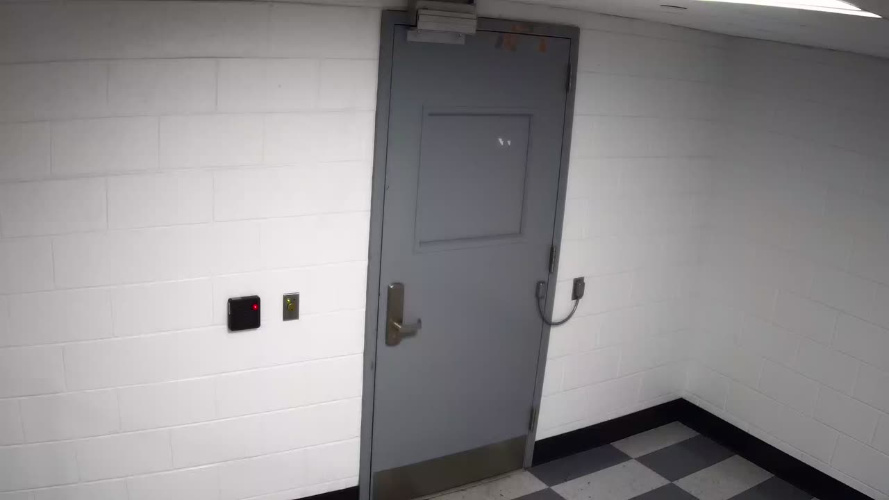 6147RHOBG3G301BExitSecuredSide_2021-01-06_10h20min02s670ms.mp4