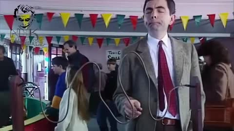 SMART WORK BY MrBEaN😋😋😋😋