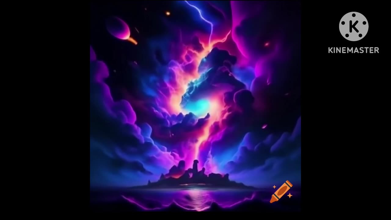 Trance Techno type beat | Purple Atmosphere | 2024