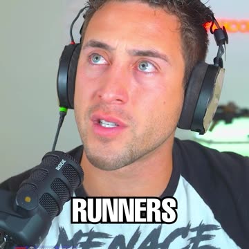 Can someone explain this?