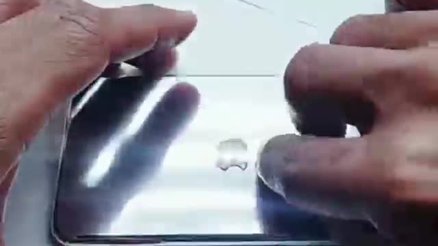 Convert oppo to I phone 13 pro max#shorts #freefire #viral #tecnicalguruji #tech #beastritikarsh