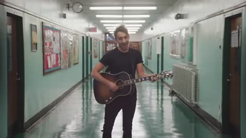 BANNERS - Someone To You