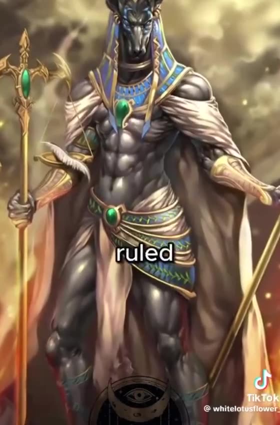 The meaning of 'Jesus' the Word