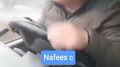 Hello Facebook community center to come over and