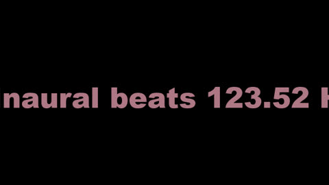 binaural_beats_123.52hz