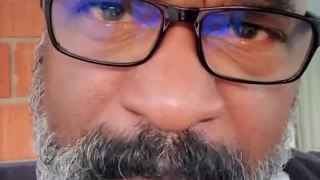 Fire on Performance not race. How's about that!