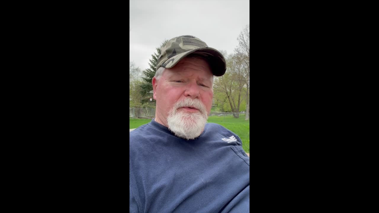 Advice on how to speak with your kids