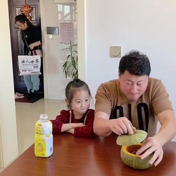 New funny videos 2021, Chinese funny video try not to laugh #short