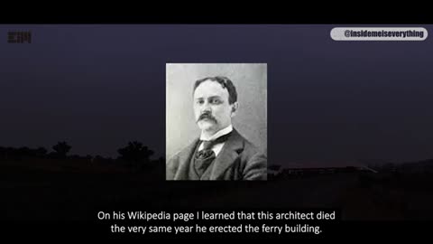 THIS GUY KNOWS TOO MUCH - I WAS SHOCKED MULTIPLE TIMES WHILE MAKING THIS VIDEO