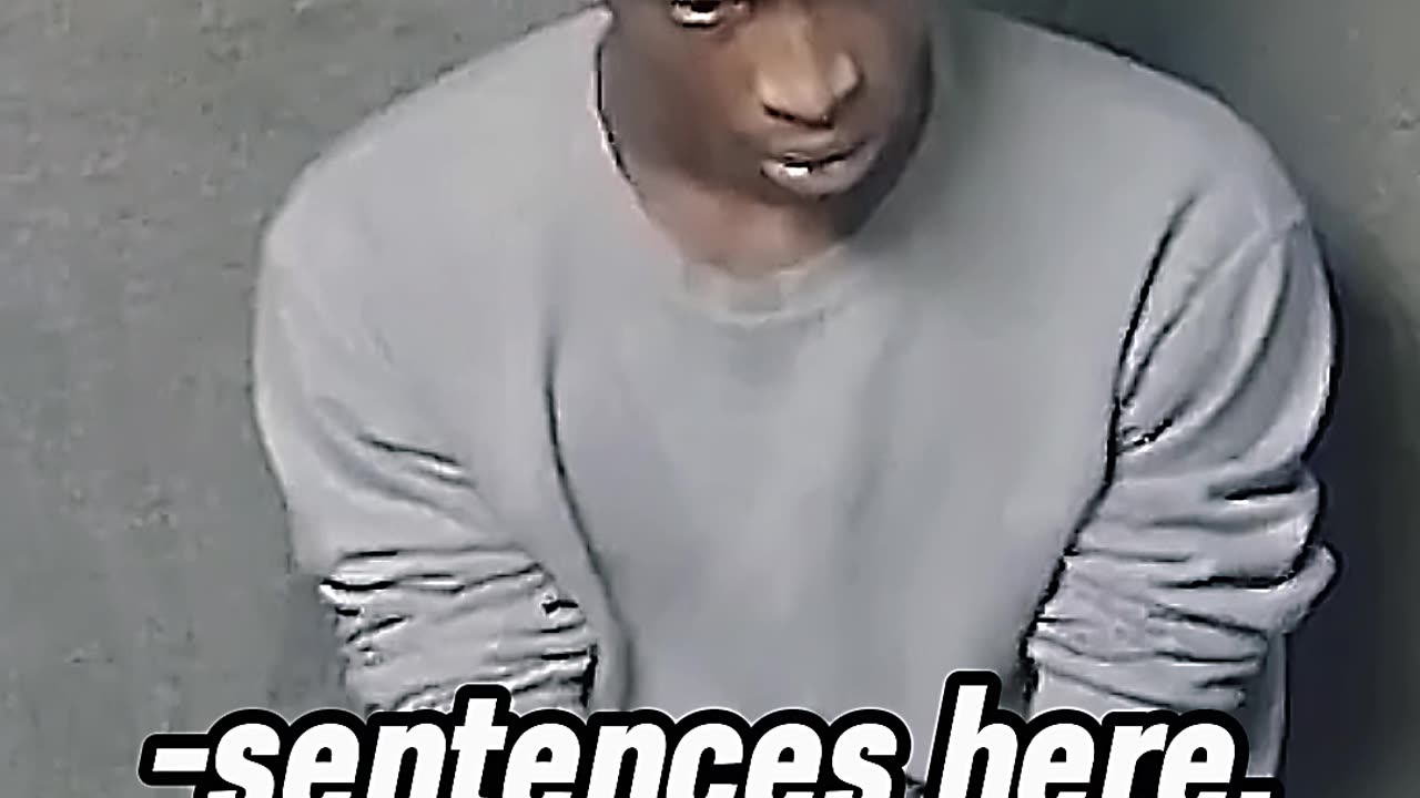 When You Are Not About That Life