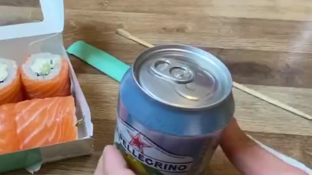 How to open a jar with a stick and Science