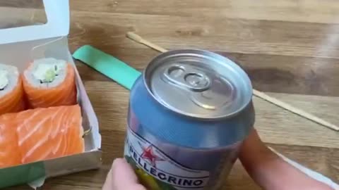 How to open a jar with a stick and Science