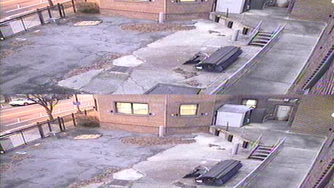 5058501RFWestRoof_2021-01-06_07h03min42s097ms.mp4