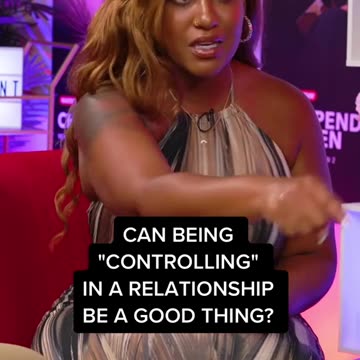 Life, Toxic Love, Relationships, Why We Suffered