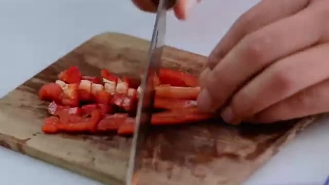 Making Vegan Arepas | Family time | Authentic delicious Recipe