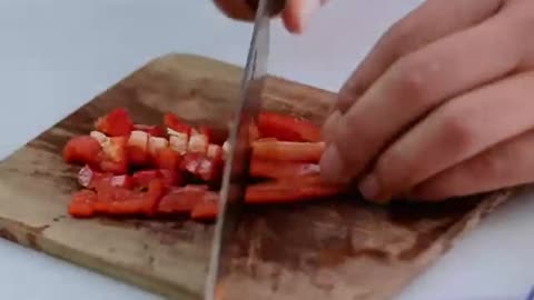 Making Vegan Arepas | Family time | Authentic delicious Recipe