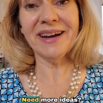 𝗪𝗵𝘆 𝗶𝘀 𝗠𝗲𝗱𝗶𝘁𝗮𝘁𝗶𝗼𝗻 𝘀𝗼 𝗕𝗲𝗻𝗲𝗳𝗶𝗰𝗶𝗮𝗹? 😊𝗗𝗲𝗲𝗽 𝗯𝗿𝗲𝗮𝘁𝗵𝗶𝗻𝗴𝙘𝙖𝙡𝙢 𝙮𝙤𝙪𝙧 𝙢𝙞𝙣𝙙.😌