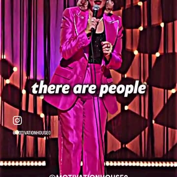 💥BOOM💥 Gen X'ers are the last organic humans on earth... The rest of them are GMO's...