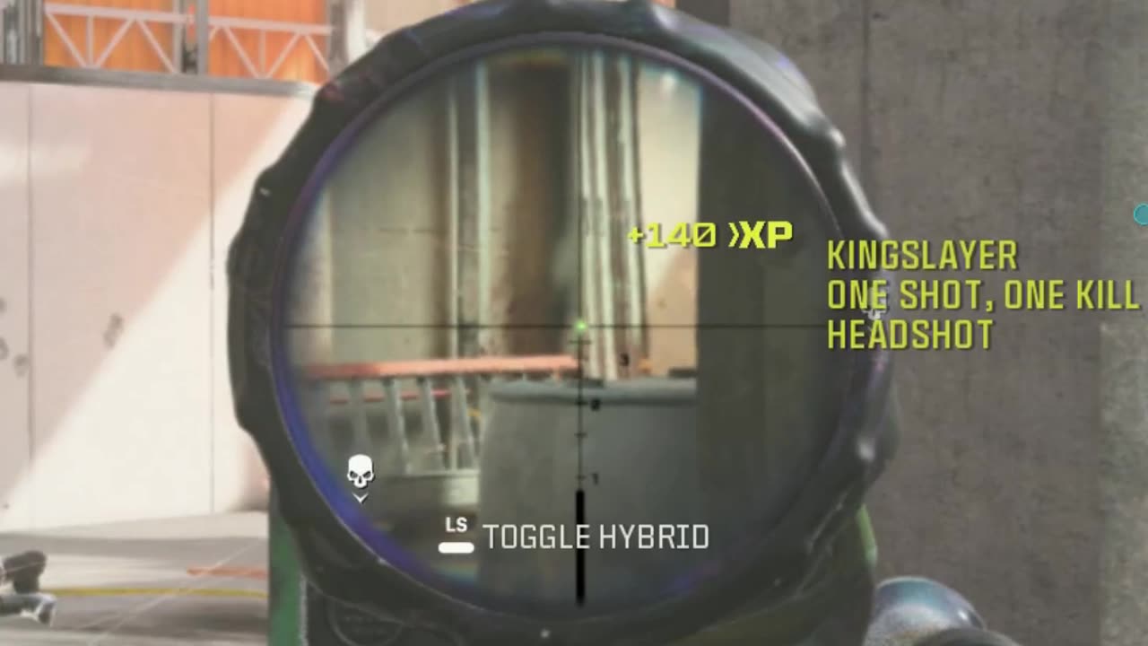 CLIP: 67 - 21 [MATCH] CALL OF DUTY MW3 - SEE DESCRIPTION FULL VIDEO