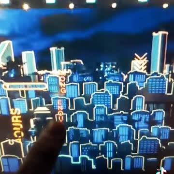 The most satanic Superbowl ever PT 1