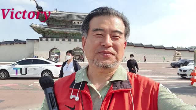 korea decay. 문재인 잘가시오. 22.5.7.