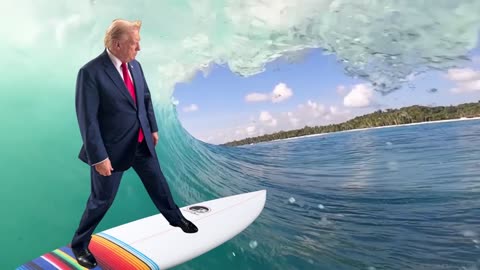 WE'RE BACK, BABY!!!😎🇺🇸🥳🥳🥳