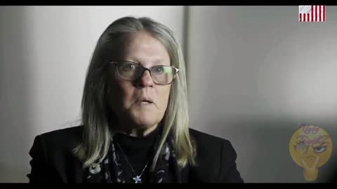 Plandemic: Judy Mikovits reveals the truth