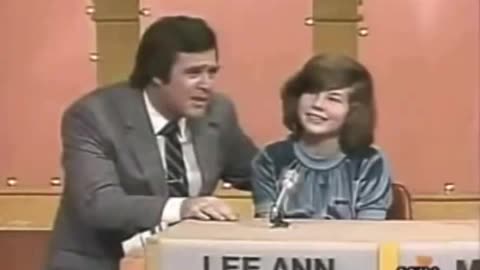 The way these creepers move... It's just like joe biden...