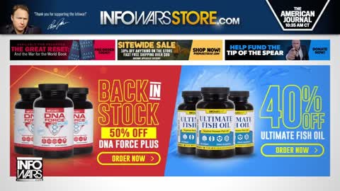 Iraq Descends Into Chaos - Here’s What You Need To Know