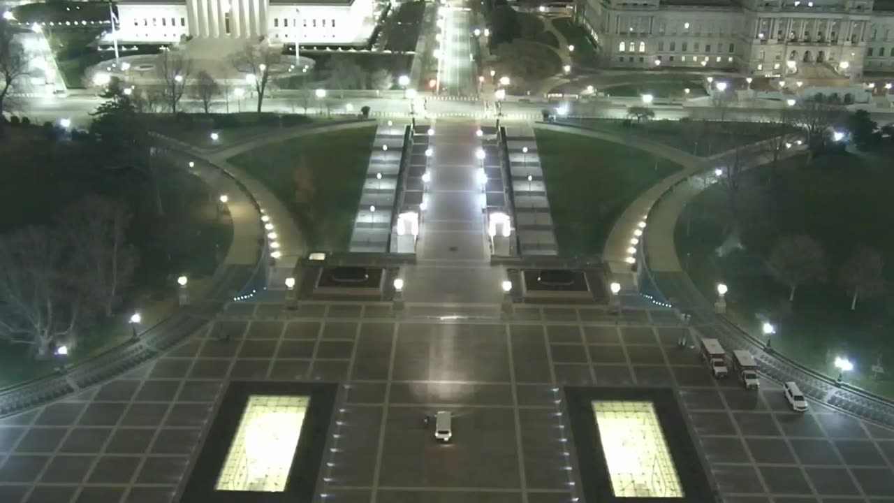 Camera0902USCDLADomeEast_2021-01-06_Starting_at_03h00min00s470ms