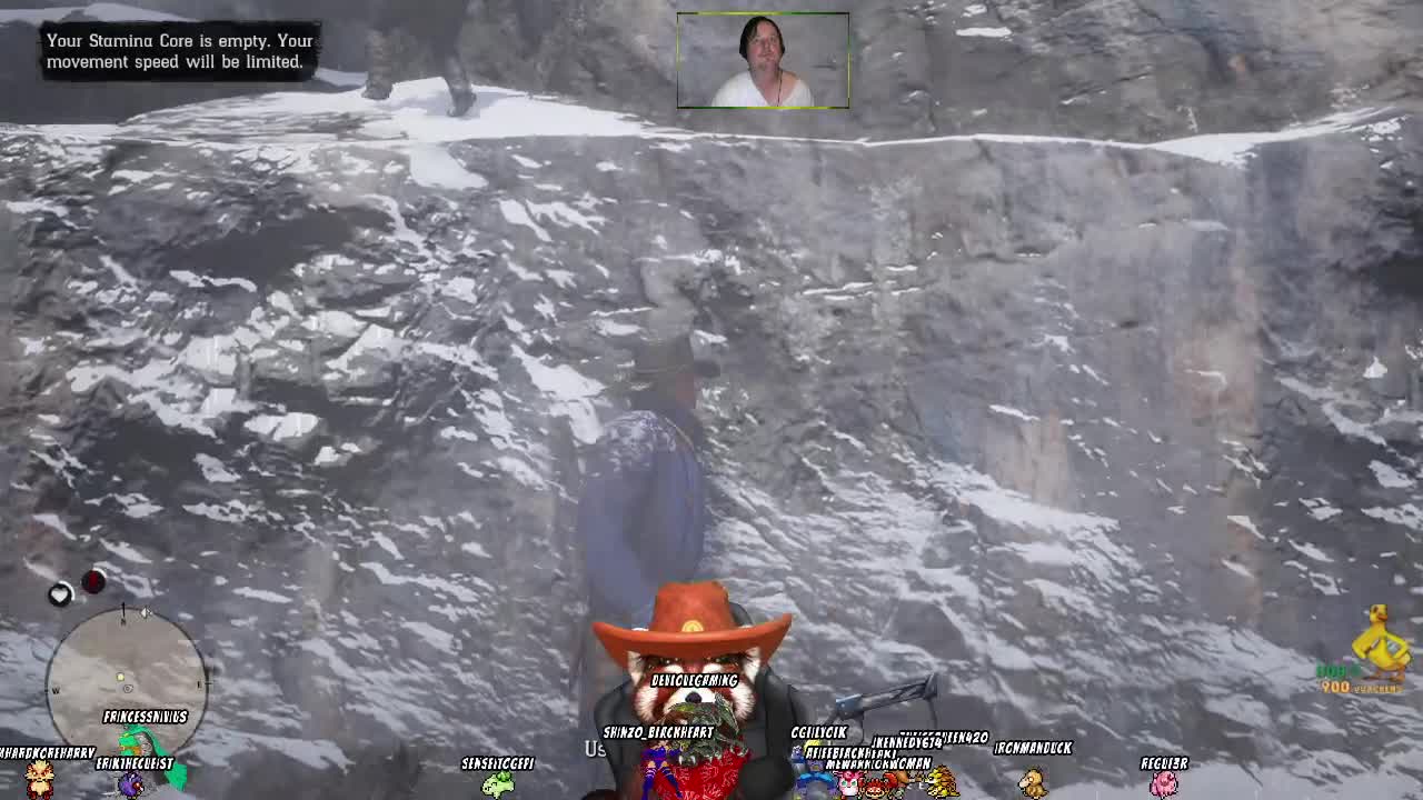 path to 900 812 900 #quackers Duckception with your host IronManDuck and the quackers