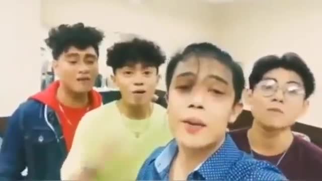 PINOY MEMES and PINOY FUNNY VIDEOS 2020