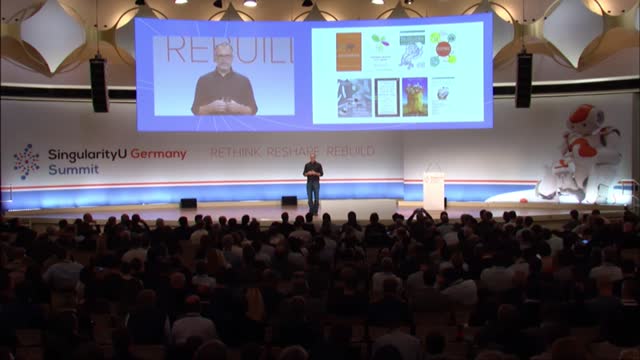DNA digital security