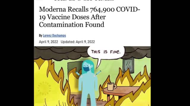 Meme Scroll 26
