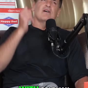 Investing in Goldman Sachs: Securing My Future at Age 30